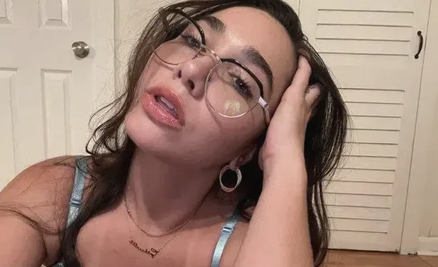 Marie