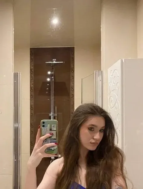 Polina