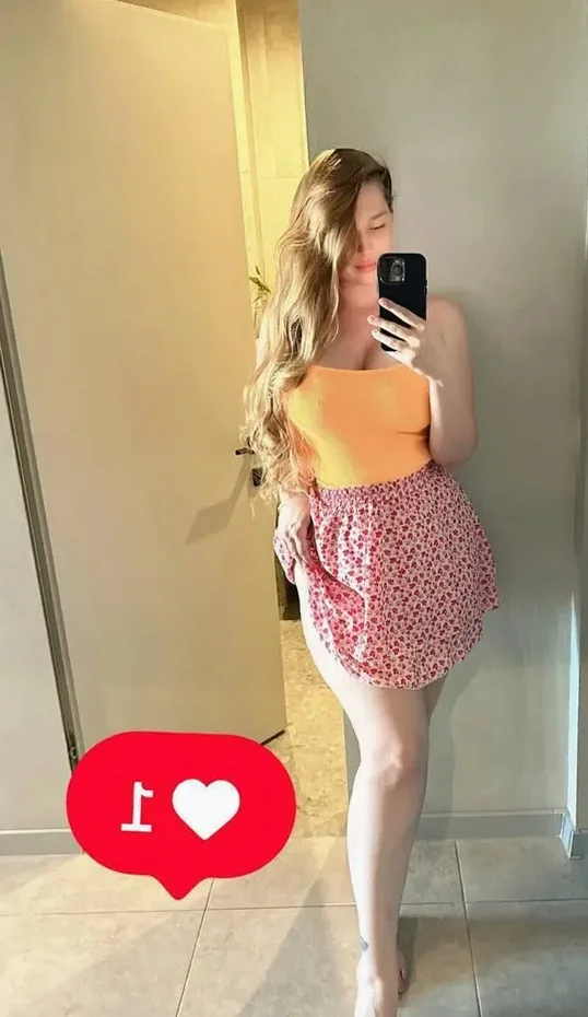 Francesca