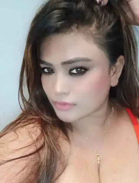 Sophia