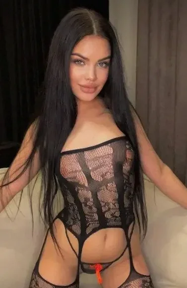 Krisri