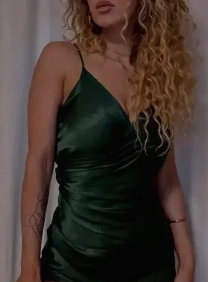 Aurelie