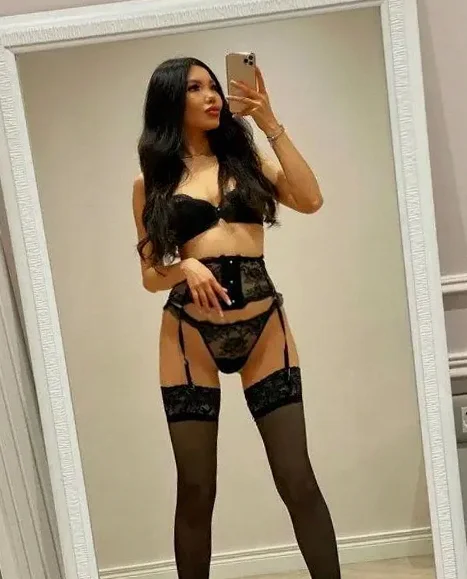 Amelia