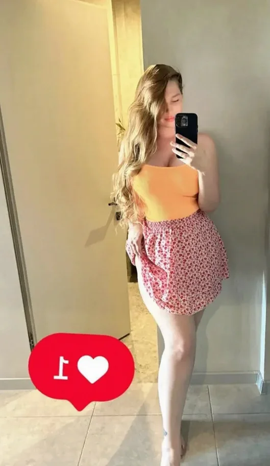 Francesca