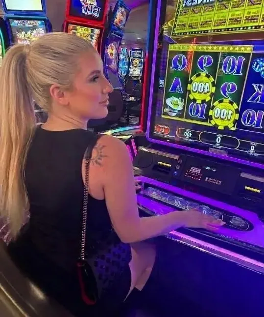 Mackenzie