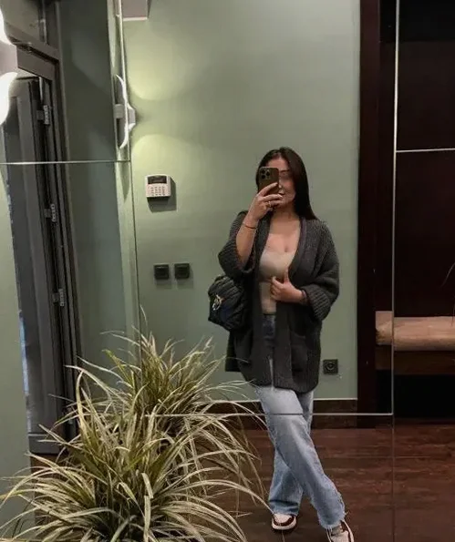 Lyna
