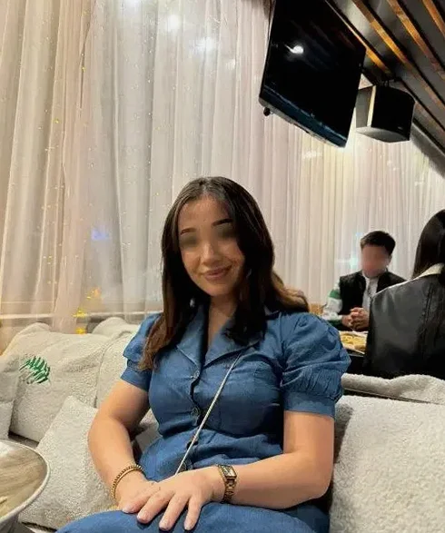 Lyna
