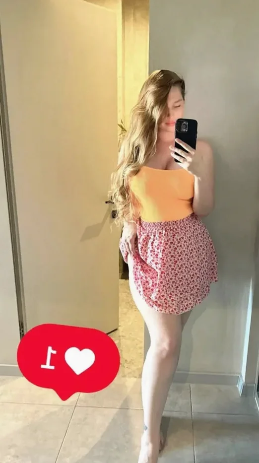Francesca