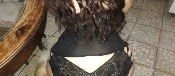 Atziri