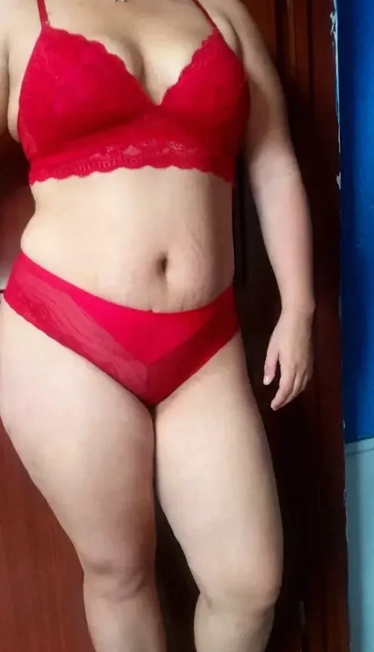 Camila