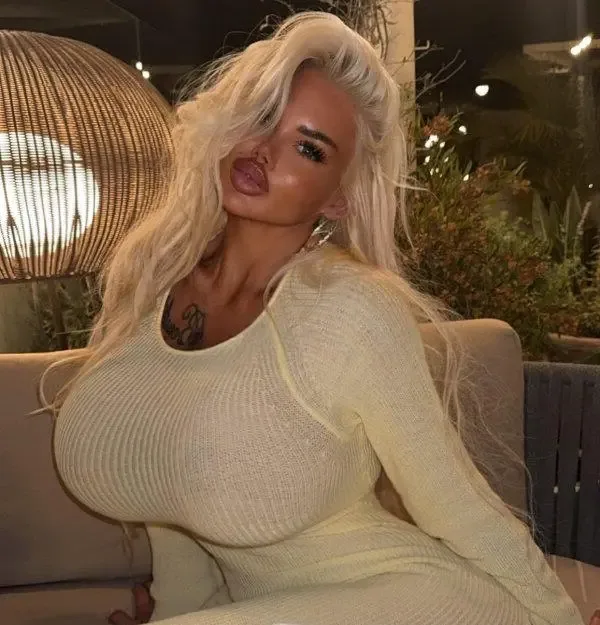 Arianna