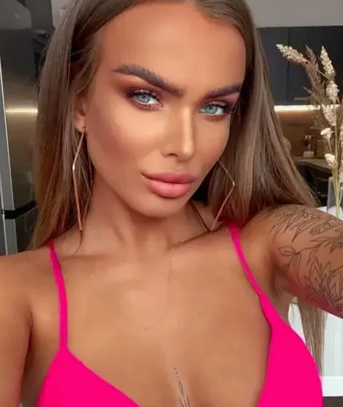 Margo