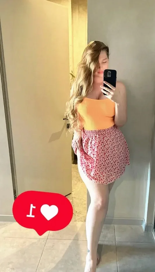 Francesca