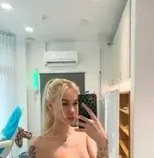 Lyubymy