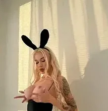 Lyubymy
