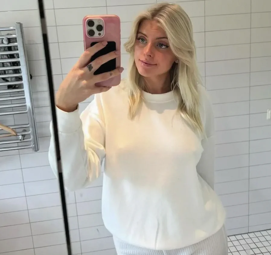 Amandaswe