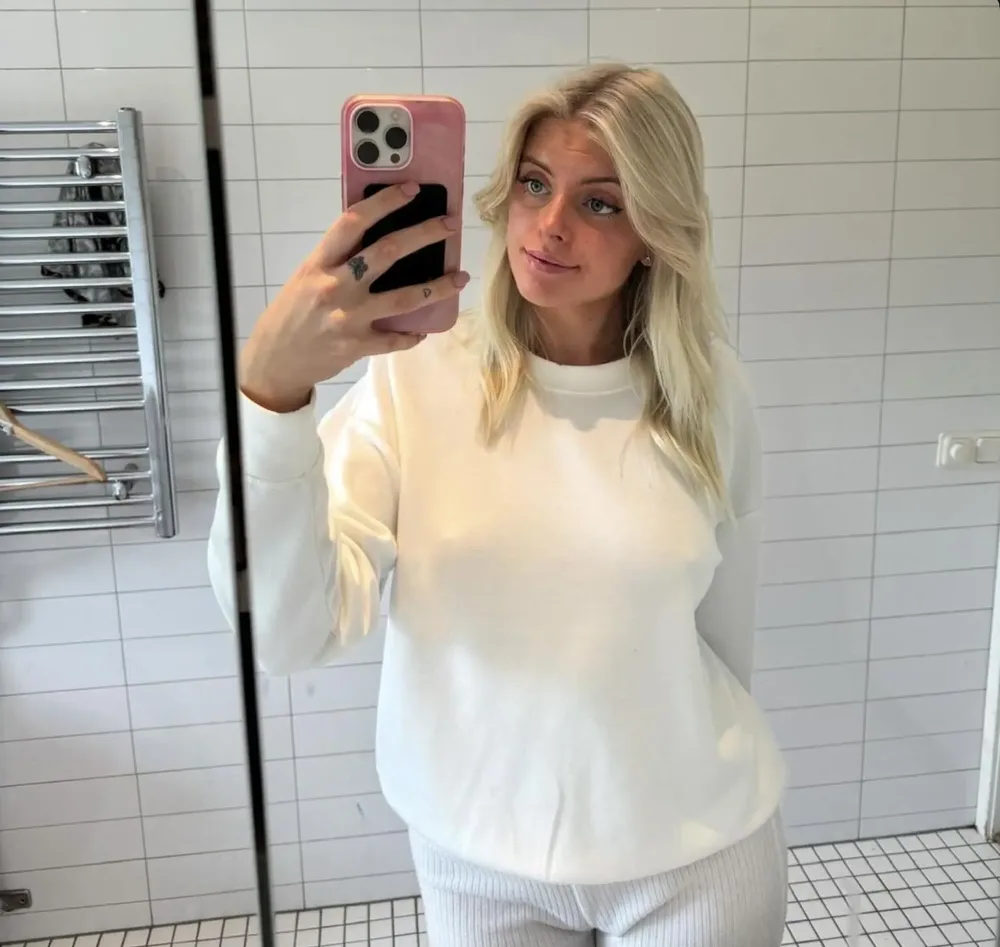Amanda Swe