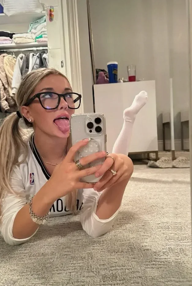 Samantha