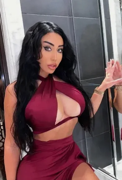 Diana