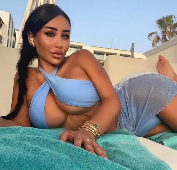 Diana