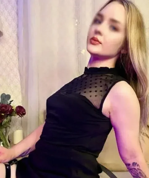 Selina
