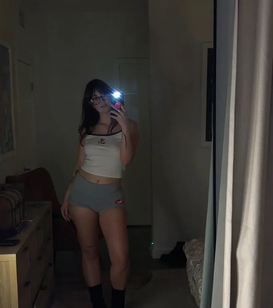 Joss lopez escort girl