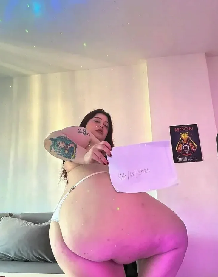 Emily