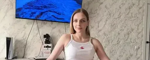 Arisha Mills