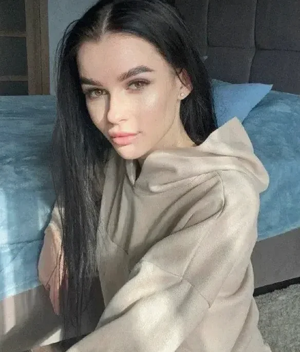 Melissa_Lolly