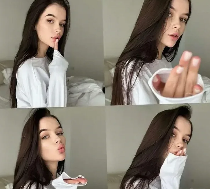 Melissa_Lolly