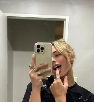 AlexMontgomery69