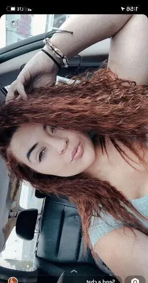Alysa Nylon
