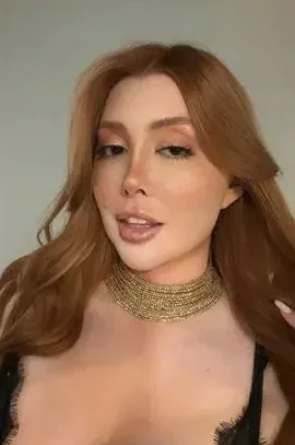 Sophiataylorschwz