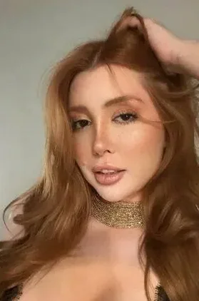 Sophiataylorschwz