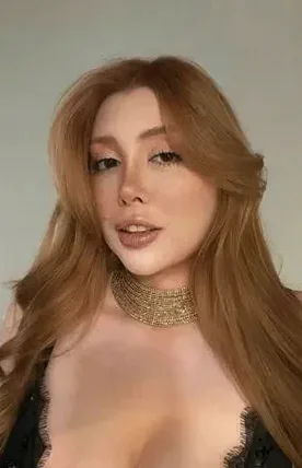 Sophiataylorschwz