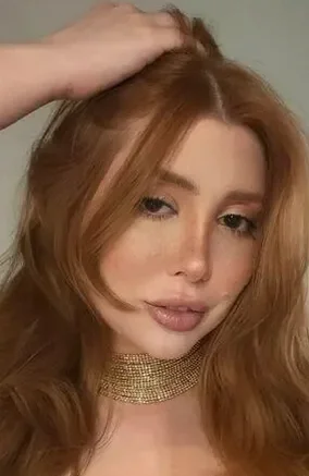 Sophiataylorschwz