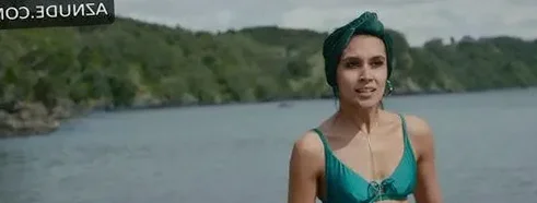Sophiataylorschwz