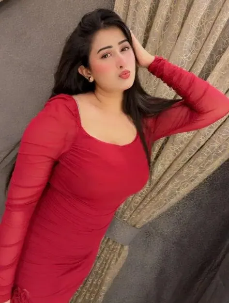 Laraib