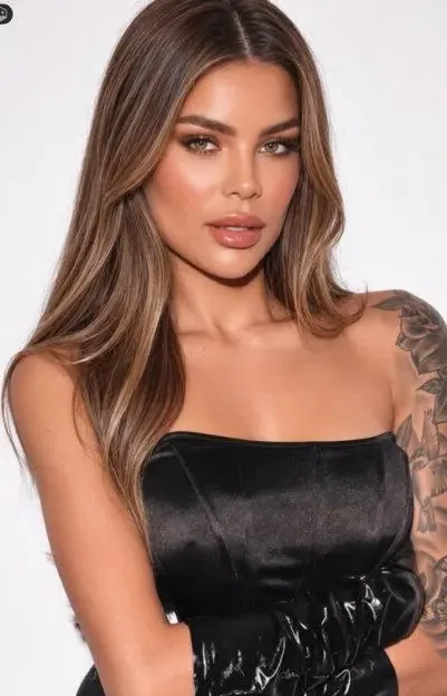 Chloe
