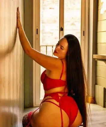 Alejandra