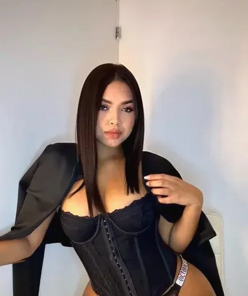Emma