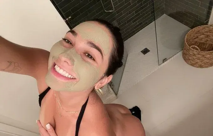 Luly23
