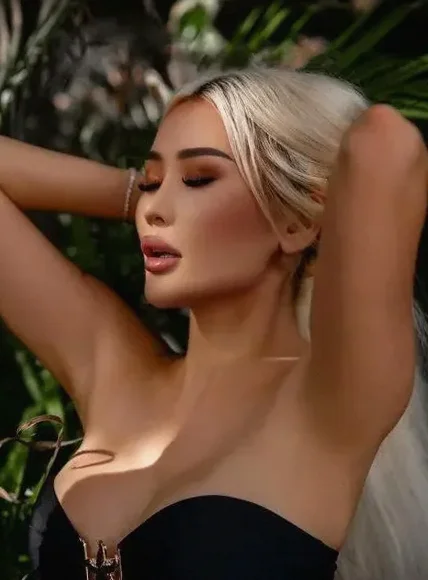 Aisha