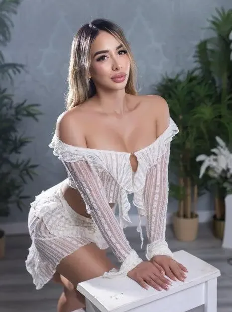 Aura