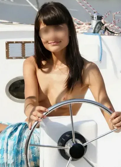 Stella