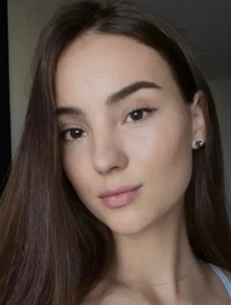 Kate