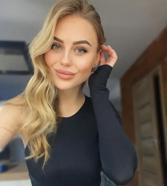 Jess