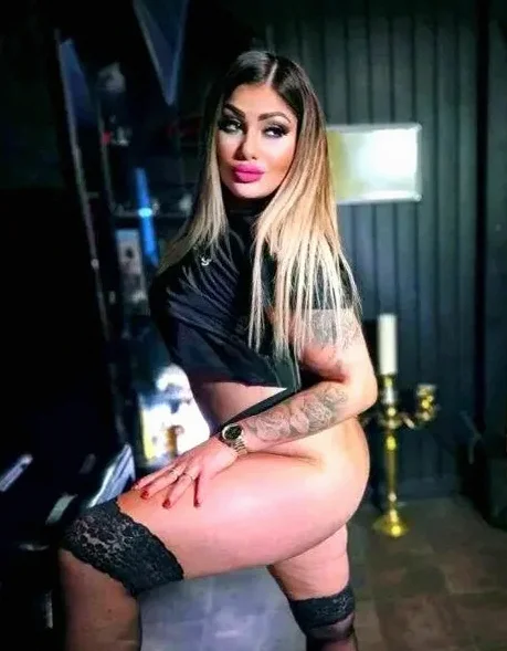 Letti