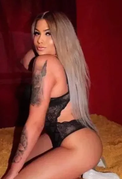 Letti