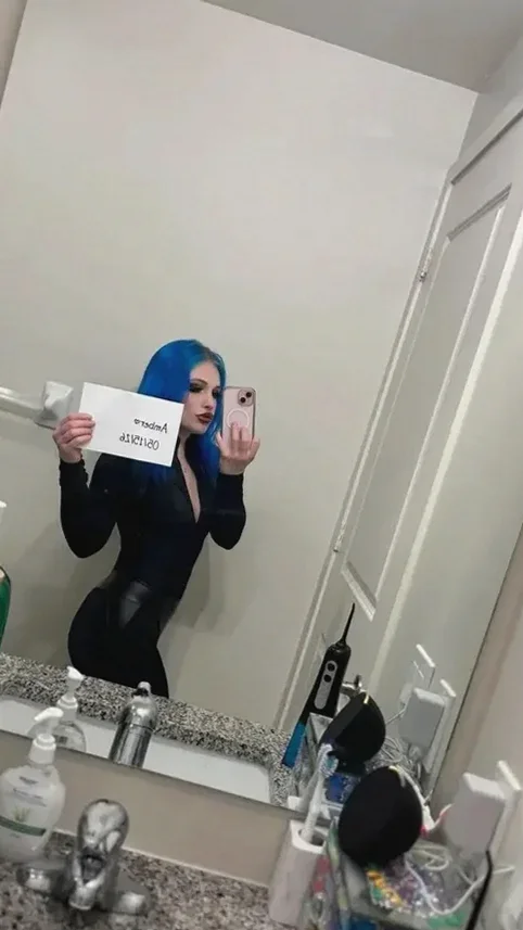 Billie